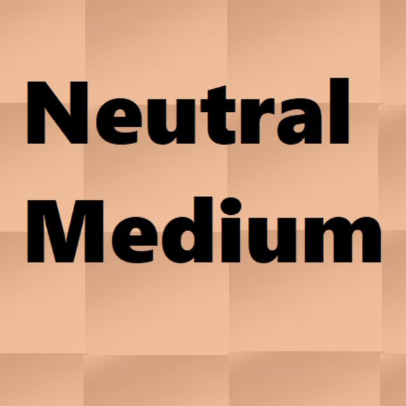 CHOOSE ✅ IT Cosmetics CC+ Cream with SPF 50+ Anti-Aging Foundation ✨ BNIB - Picture 7 of 15